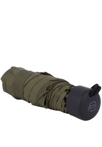 Piquadro Parapluie - verde