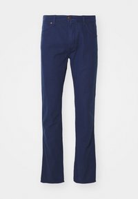 Δεν επιλέχθηκε, navy