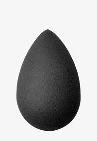 BEAUTYBLENDER PRO - Make-up Schwämme & Blenders - not defined