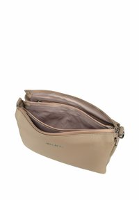 Mandarina Duck MELLOW taupe