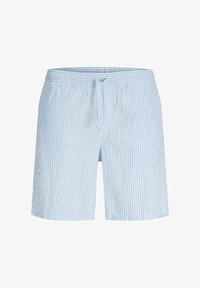 Δεν επιλέχθηκε, cashmere blue