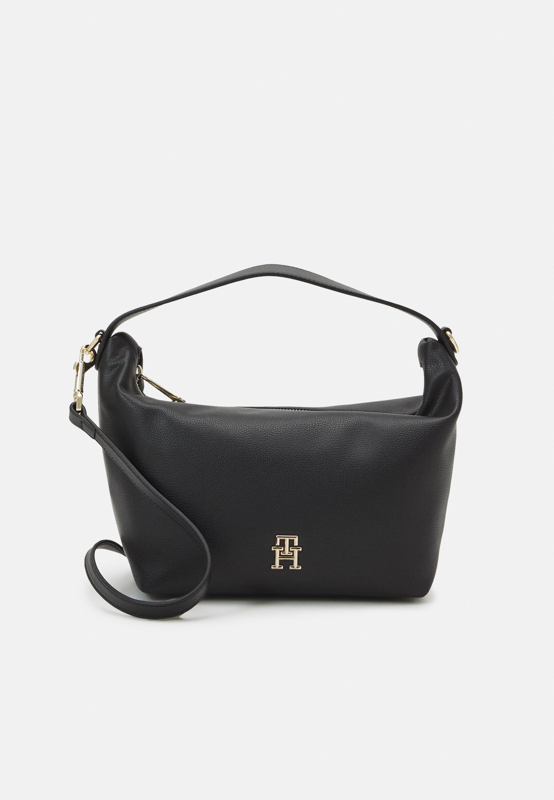 zalando tommy hilfiger