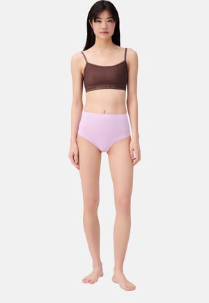 Slip - soft lilac