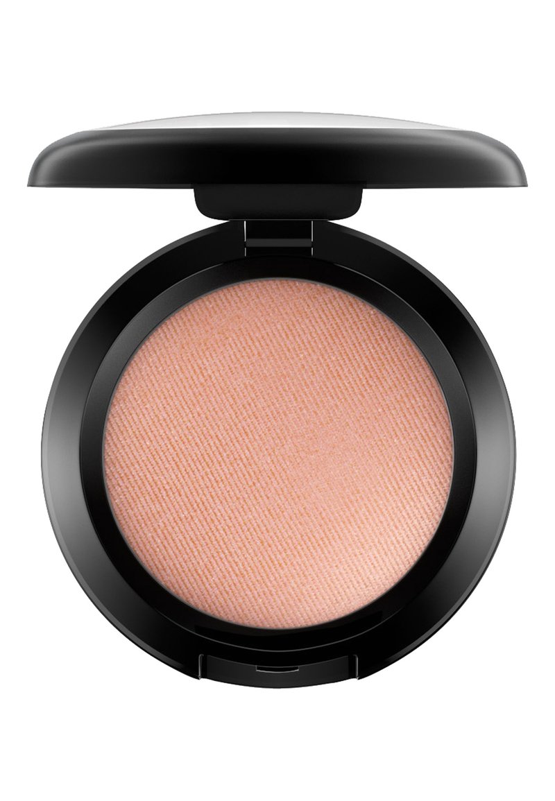 MAC POWDER BLUSH - Rouge - margin