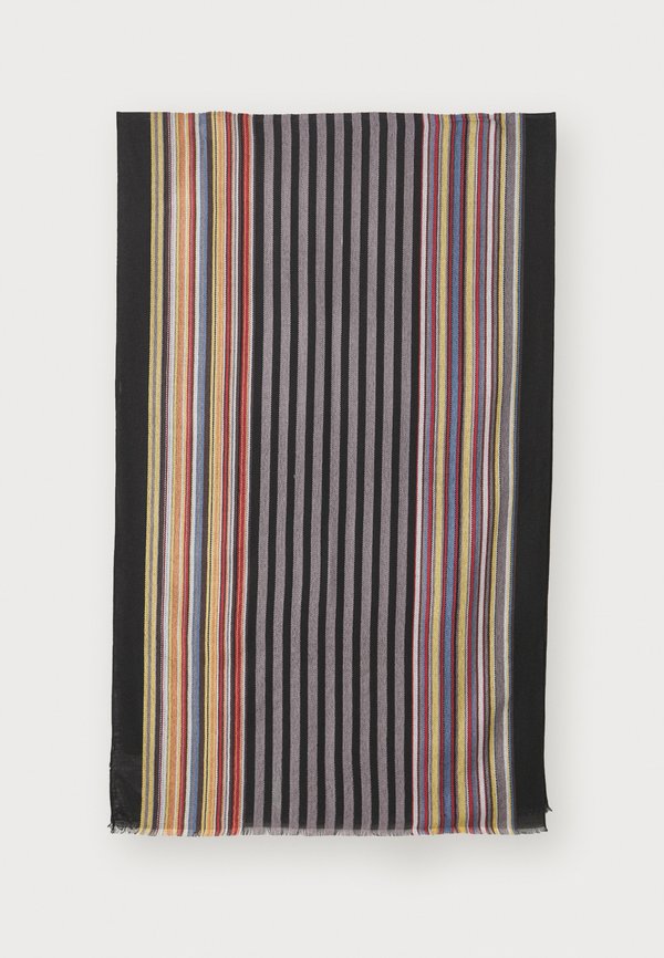 MEN SCARF SIGEDGE  - Scarf