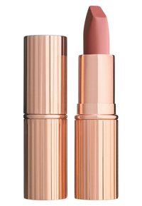 MATTE REVOLUTION - Lippenstift - pillow talk