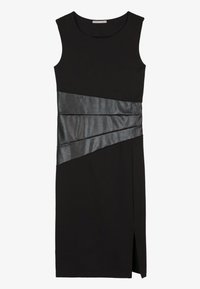 Anna Field Robe de soirée - black