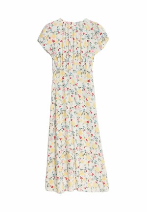 Marks & Spencer FLORAL BLOOM - Maxikjoler - multi