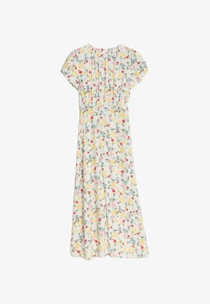 Marks & Spencer FLORAL BLOOM - Maxi šaty - multi