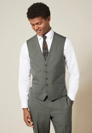 Next MOTION FLEX  - Vesta - marl green