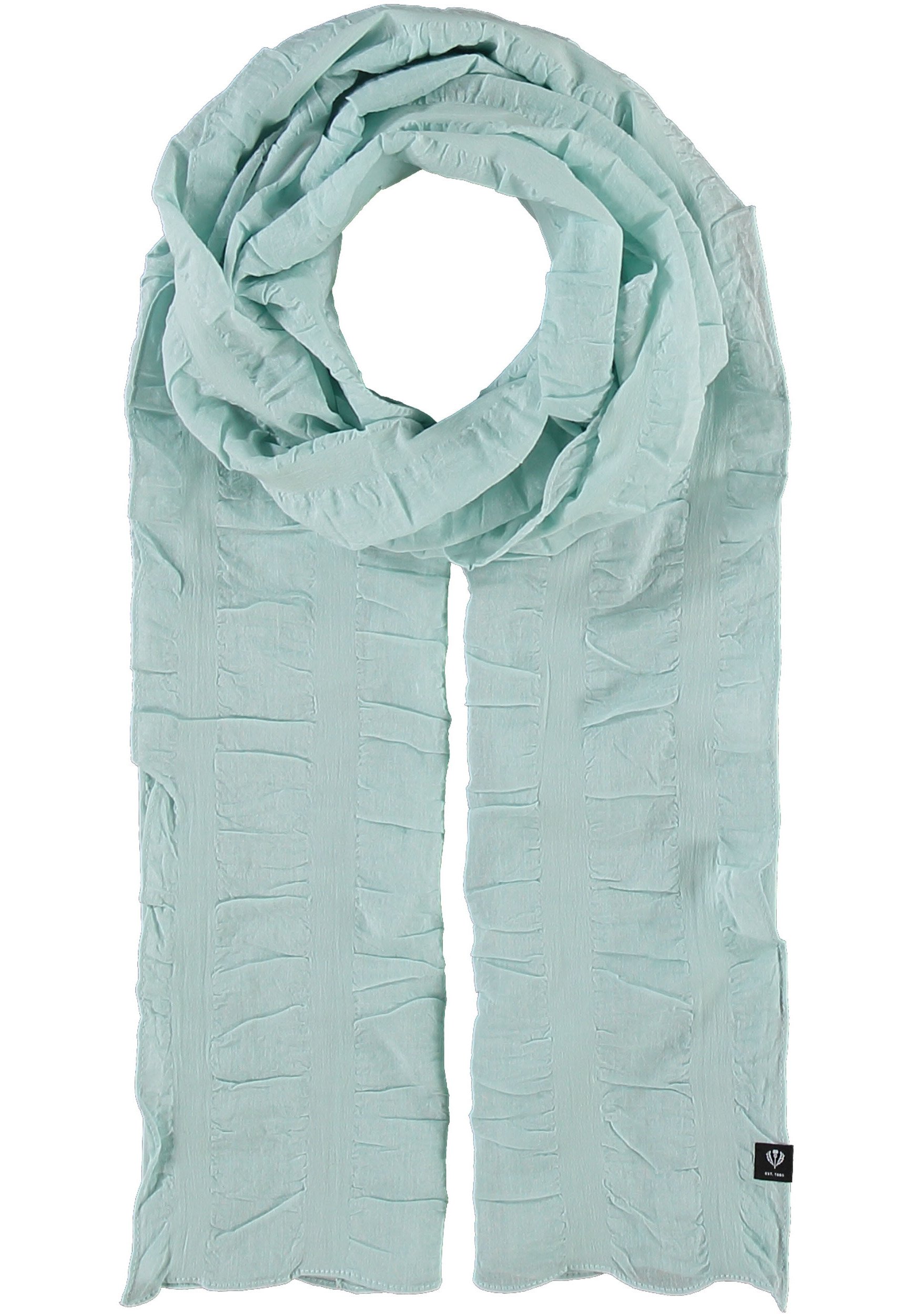 FRAAS - powder mint/verde - Zalando.es