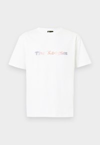 Δεν επιλέχθηκε, white