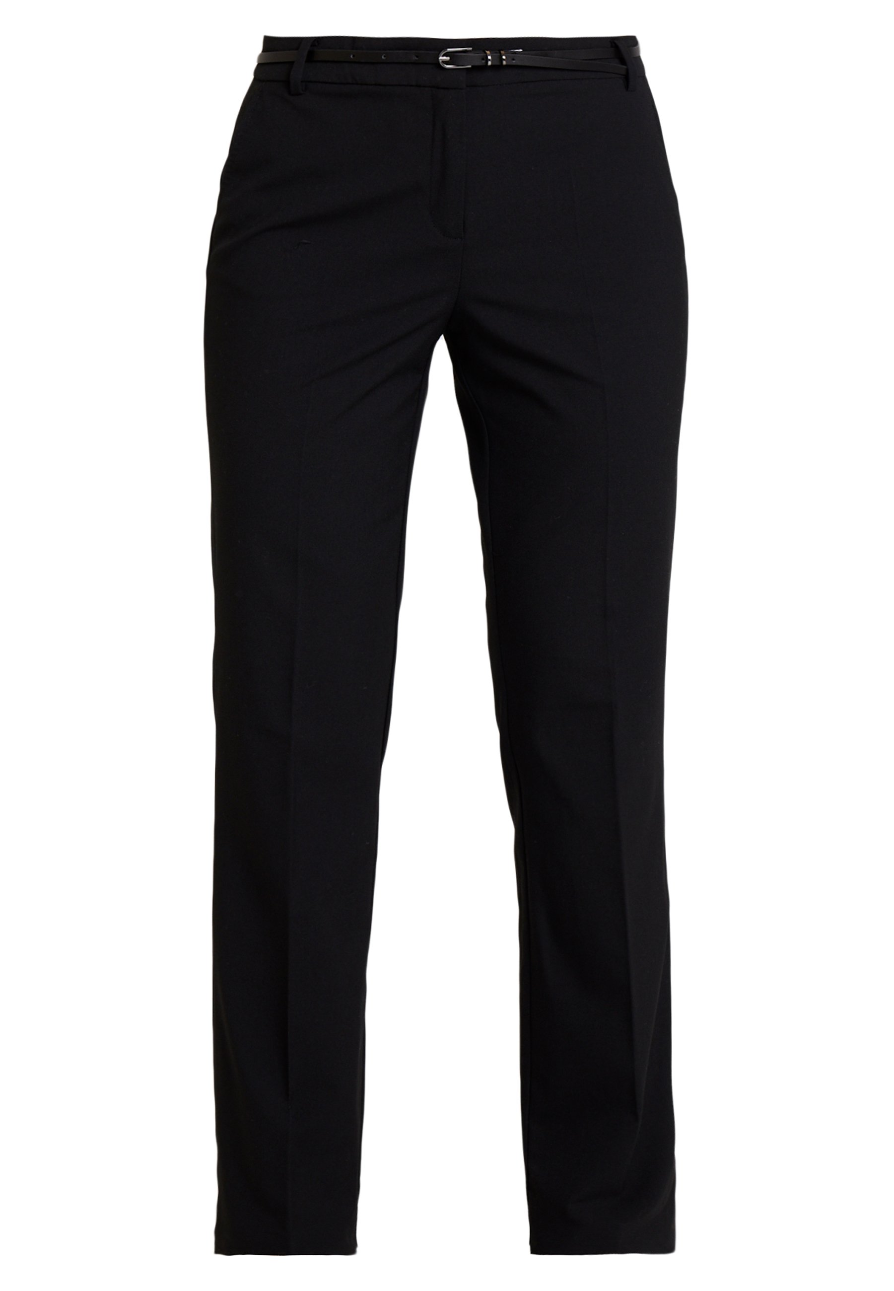 Esprit Collection NEWPORT - Pantalon 
