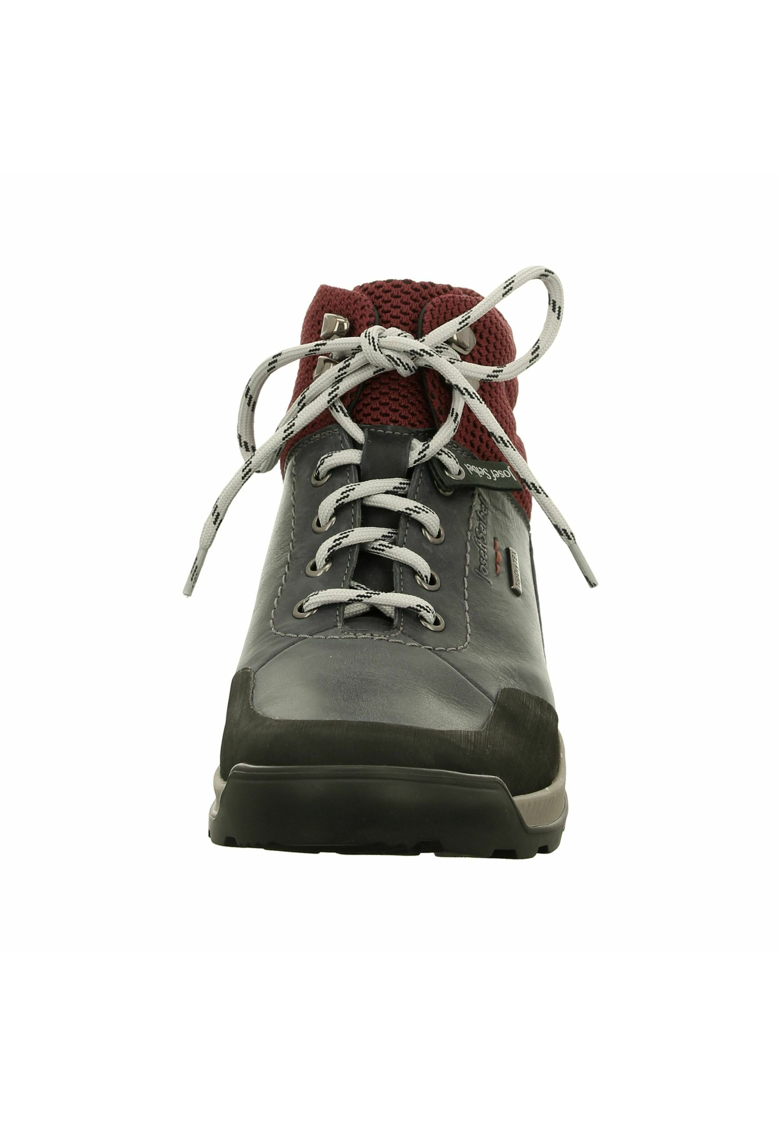 Herren Stiefelette Herren Stiefelette