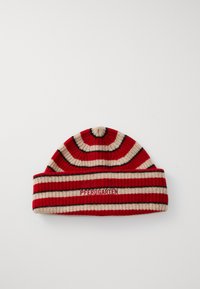 Δεν επιλέχθηκε, red