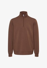 Unausgewählt, cambridge brown