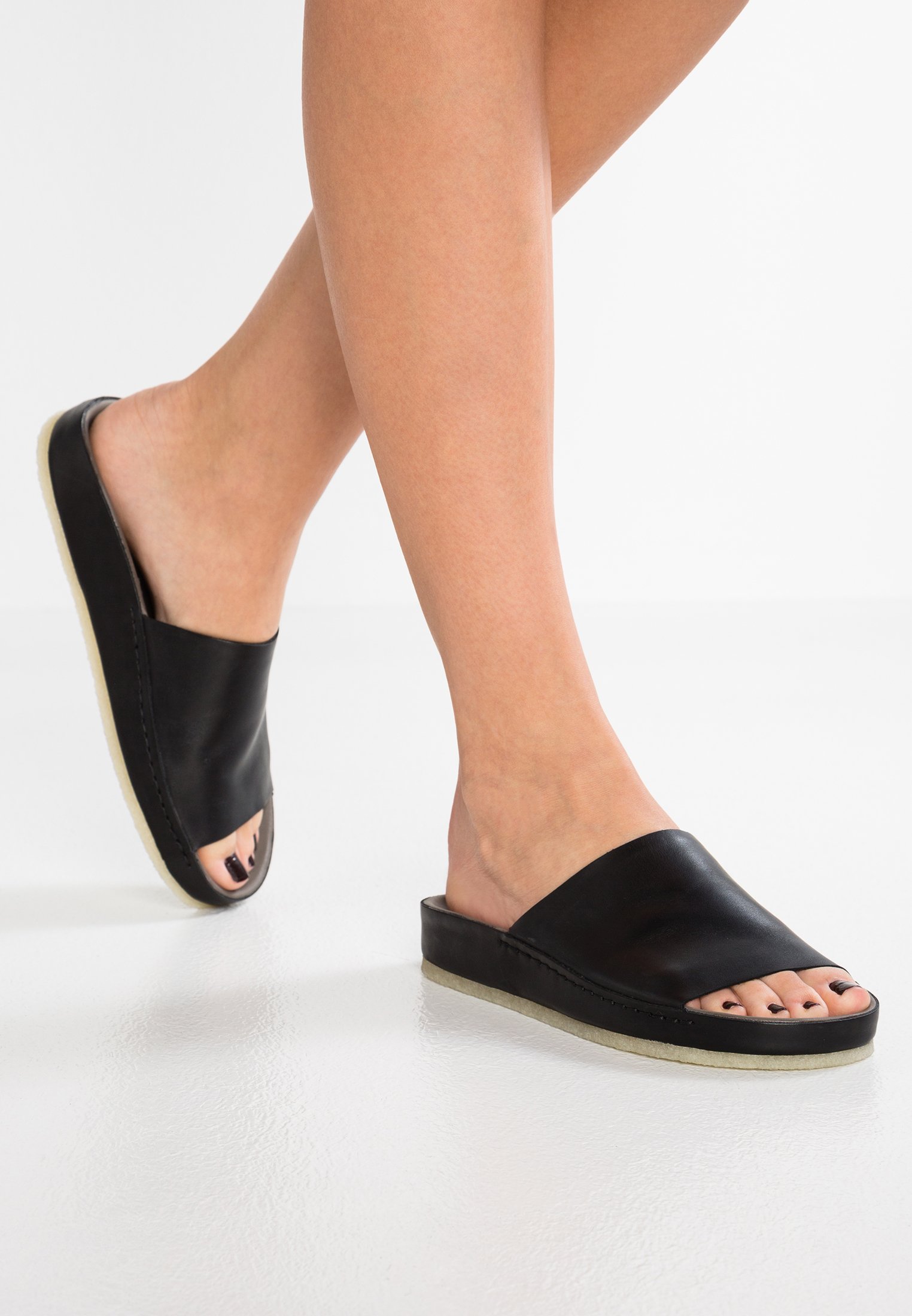 clarks ranger free sandals