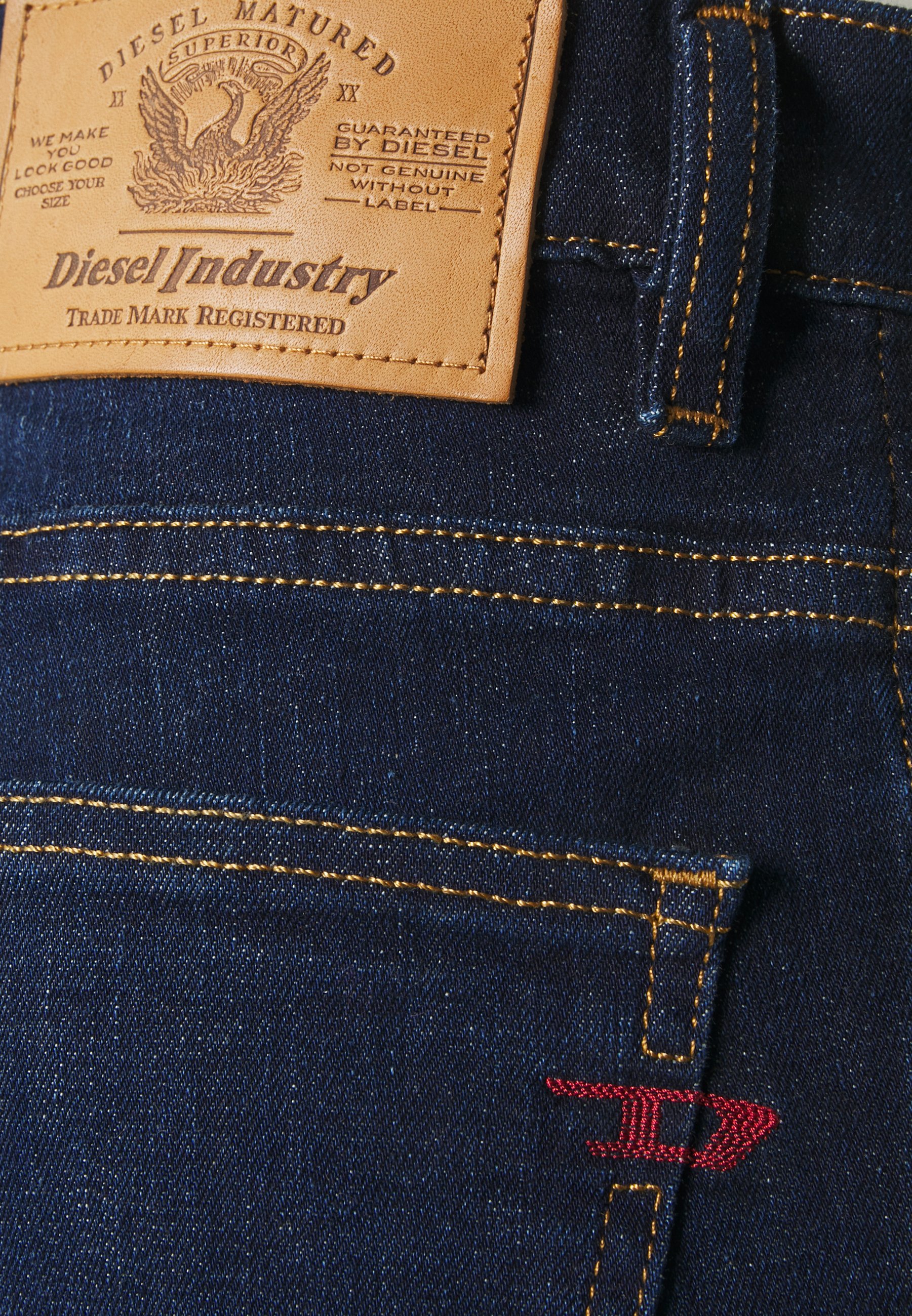 Diesel 2021- NC DIESEL LIBRARY 