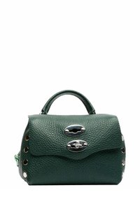 Non selezionato, green canaletto