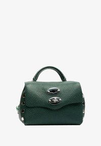 Selezionato, green canaletto