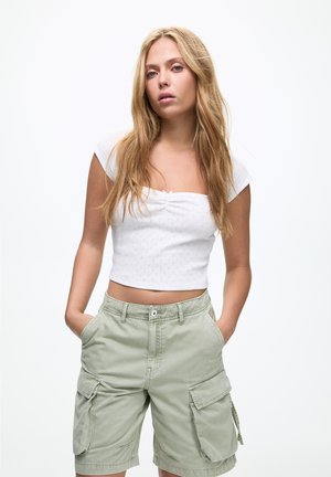 Maglia Donna zalando