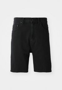 Non sélectionné, black stone washed