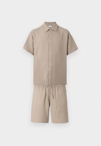 Επιλέχθηκε, vintage khaki