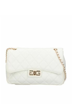 GAeLLE, Bandolera - bianco ottico