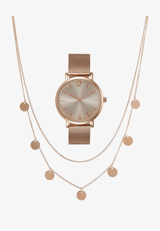 Orologi Da Donna Zalando