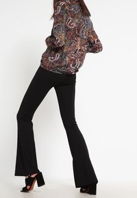 Soyaconcept Camicetta - dark blue