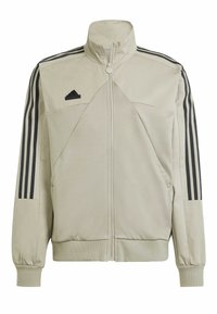 Unausgewählt, silver pebble