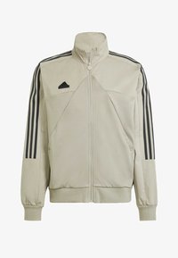 Niet geselecteerd, silver pebble