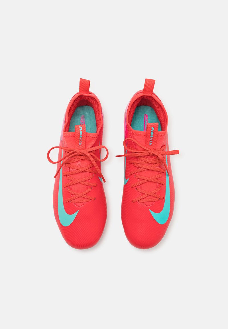 Nike Air Force Nike Mercurial Taglie Nike Scarpe Scarpe Nike Air