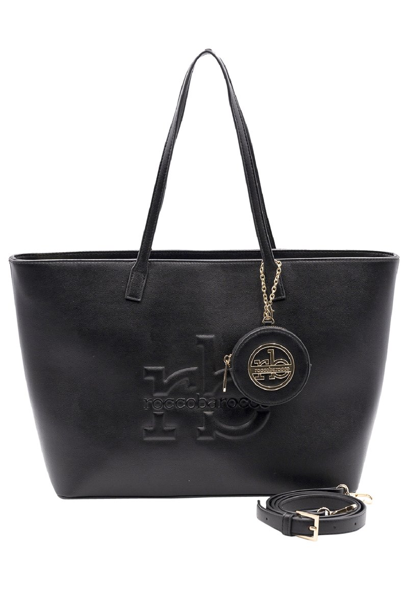 Borsa a tracolla mini per ragazze con manico di perla