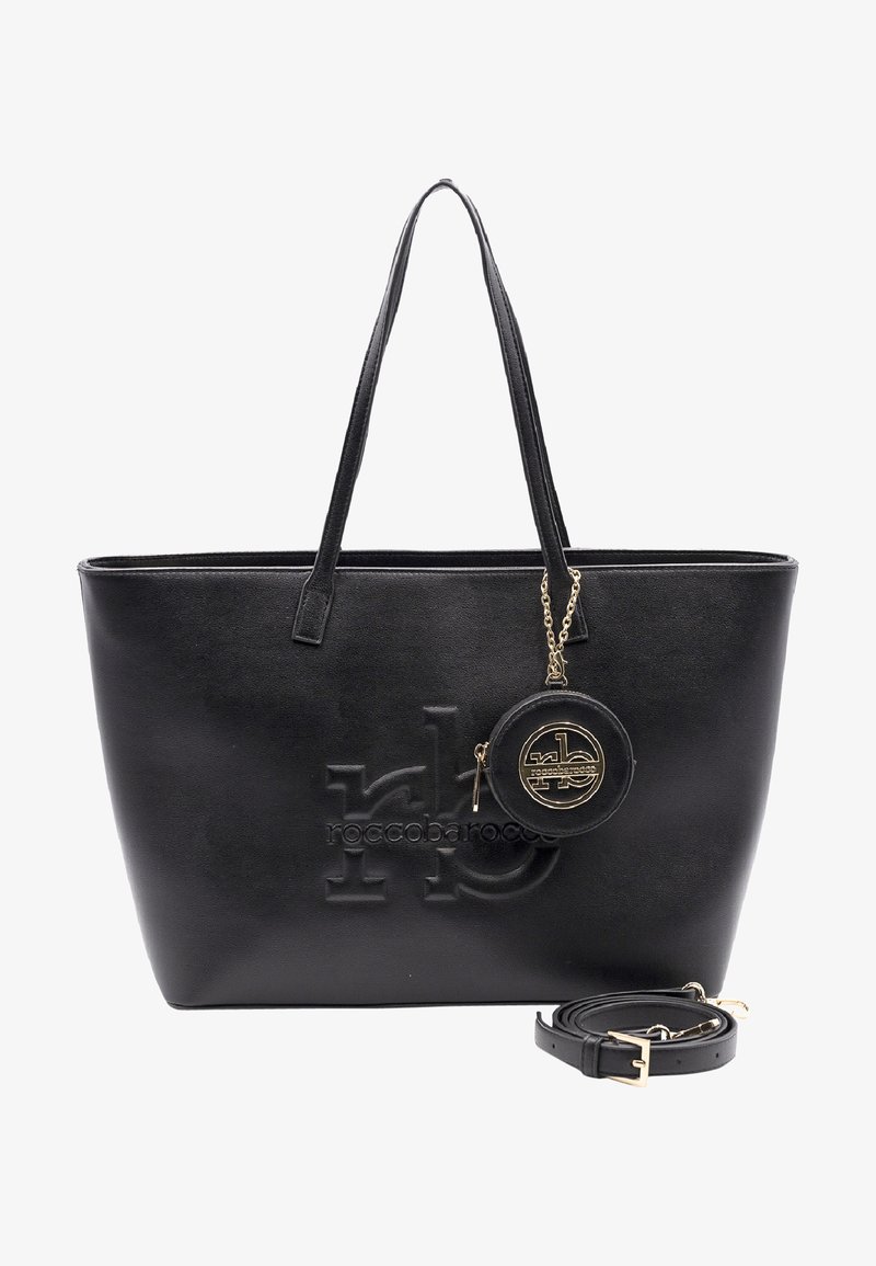 Borsa a tracolla mini per ragazze con manico di perla Borsa a tracolla mini per ragazze con manico di perla