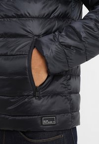 Only & Sons Giacca da mezza stagione - dark blue