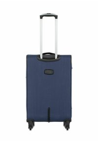 OCHNIK Walizka na kółkach