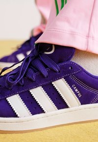 Thumbnail Image 2