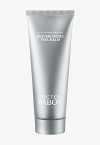 BABOR - ENZYME MICRO PEEL BALM - Maschera viso Immagine in miniatura 1