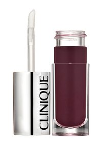 Clinique - Błyszczyk