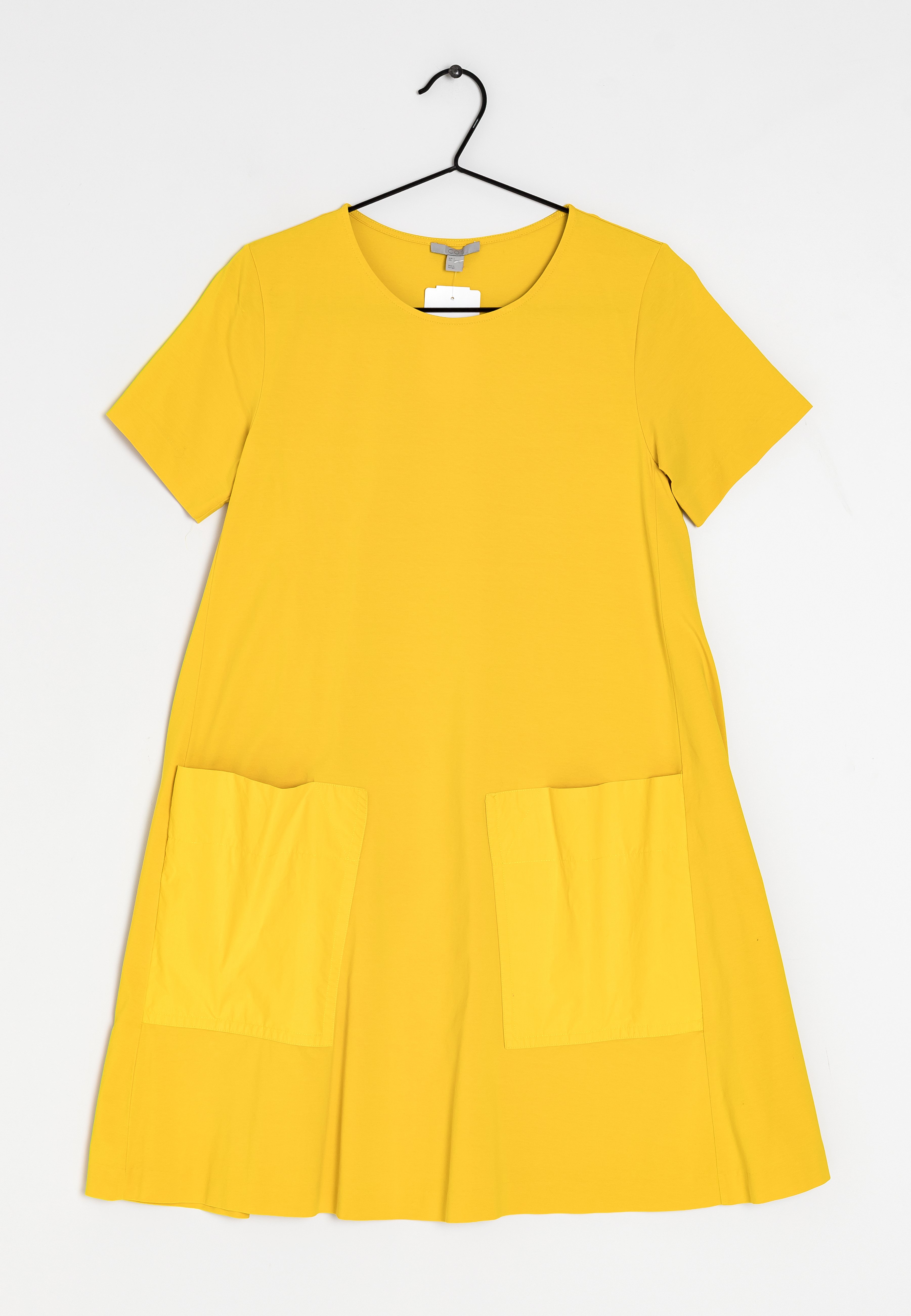 ZOY DRESS CODE ジャケット 38 ZOY OFFICIAL｜ゾーイ公式サイト