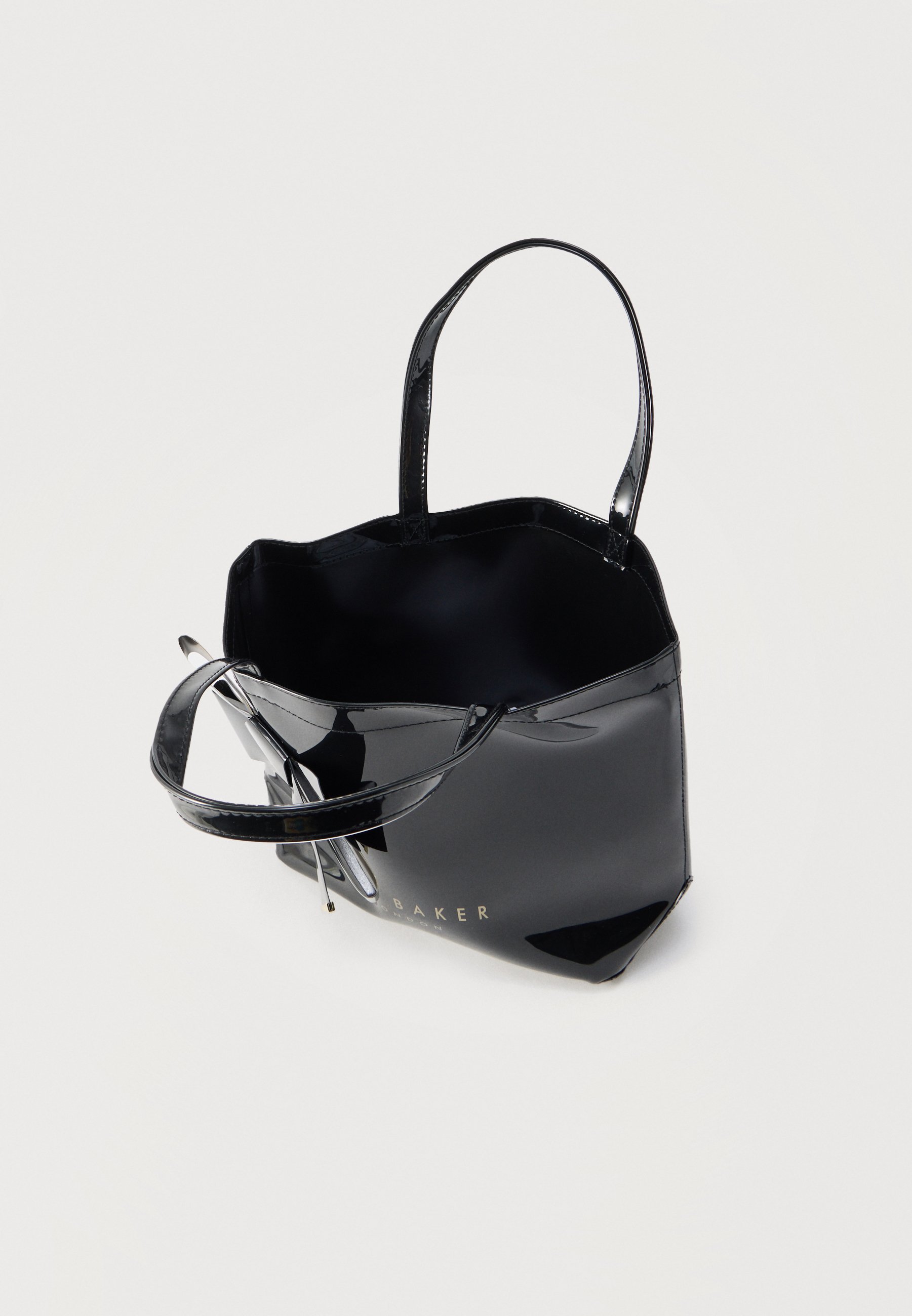 Genți și valize Ted Baker online | ZALANDO