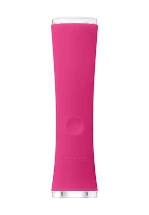 ESPADA 2 FUCHSIA - Gesichtspflege Zubehör - fuchsia