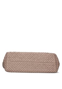 Melvin & Hamilton Håndtasker - marron