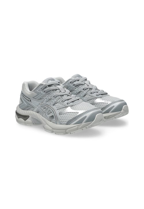 ASICS GEL-CUMULUS 16 PS UNISEX - Trainers - glacier grey pure silver — foto 2