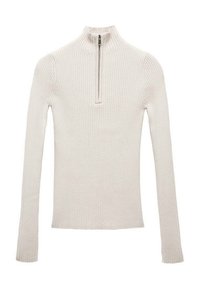 Mango Maglione - off-white