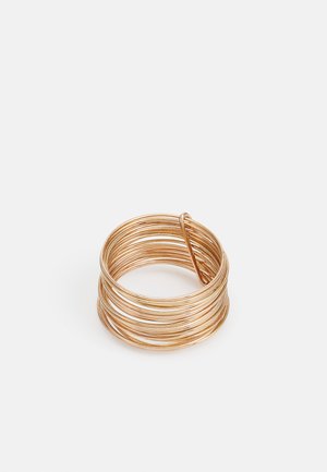 Vanrycke MARGHERITA 18K ROSE GOLD - Ring - rose gold coloured