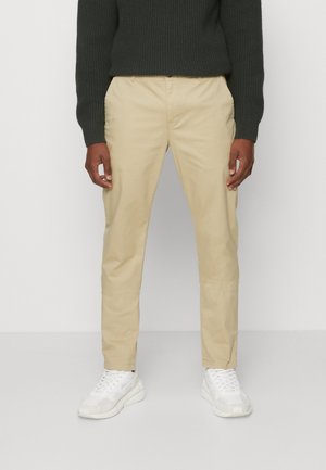 Chino - beige