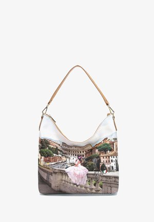 Y Not? Borsa a mano - anlight beauty