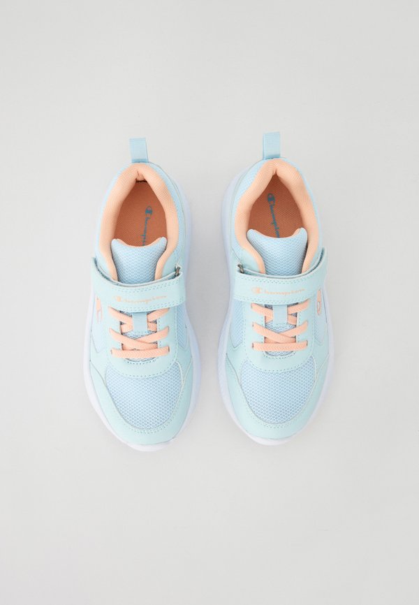 HERO UNISEX - Trainers2